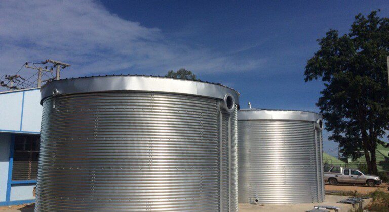 Chlorine resistant and food secure ENPEX CPL